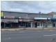 67 Grafton Street, Coffs Harbour NSW 2450