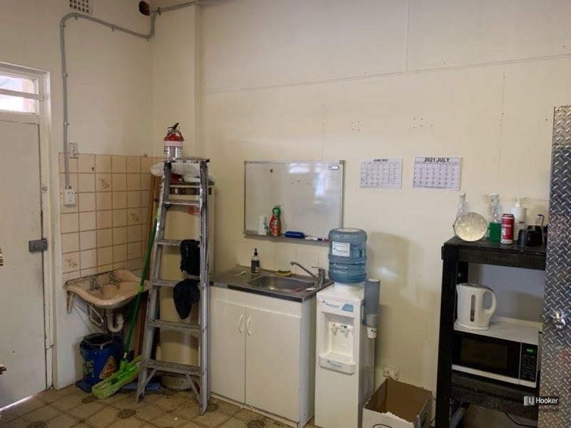 67 Grafton Street, Coffs Harbour NSW 2450