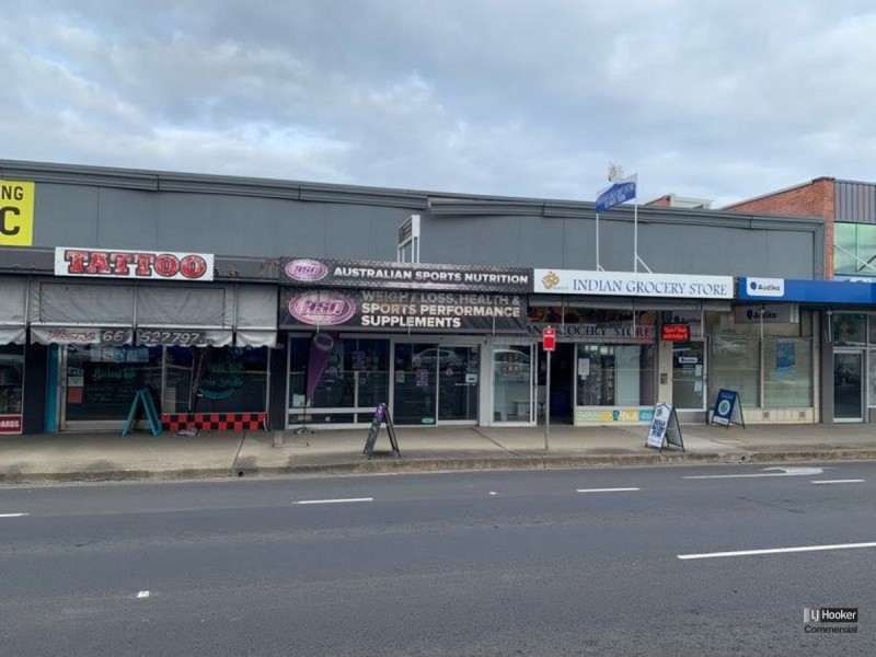 67 Grafton Street, Coffs Harbour NSW 2450