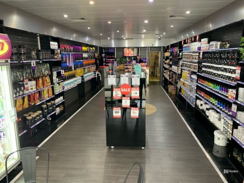 67 Grafton Street, Coffs Harbour NSW 2450