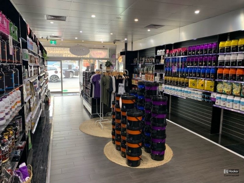 67 Grafton Street, Coffs Harbour NSW 2450