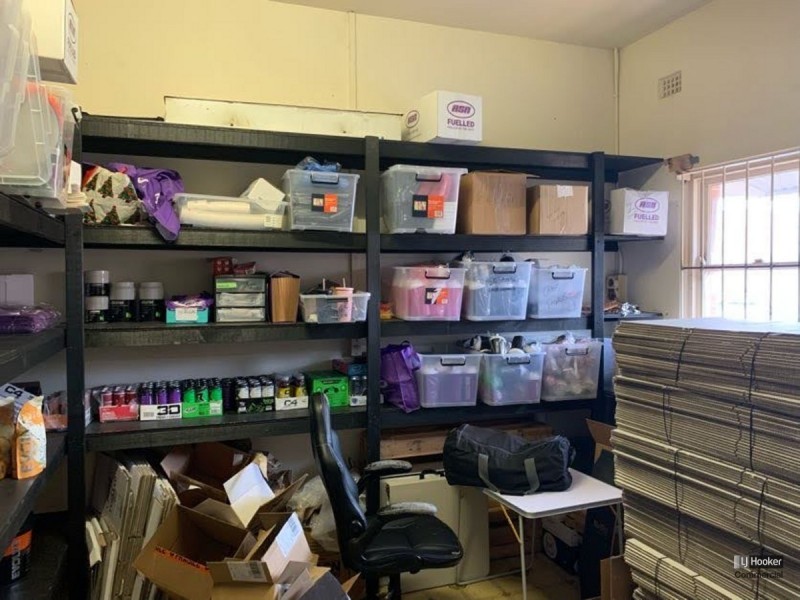 67 Grafton Street, Coffs Harbour NSW 2450