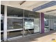 Shop 1/42 Moonee Street, Coffs Harbour NSW 2450