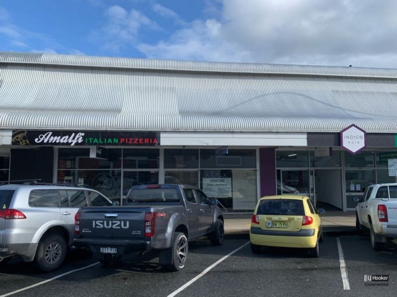 Shop 1/42 Moonee Street, Coffs Harbour NSW 2450