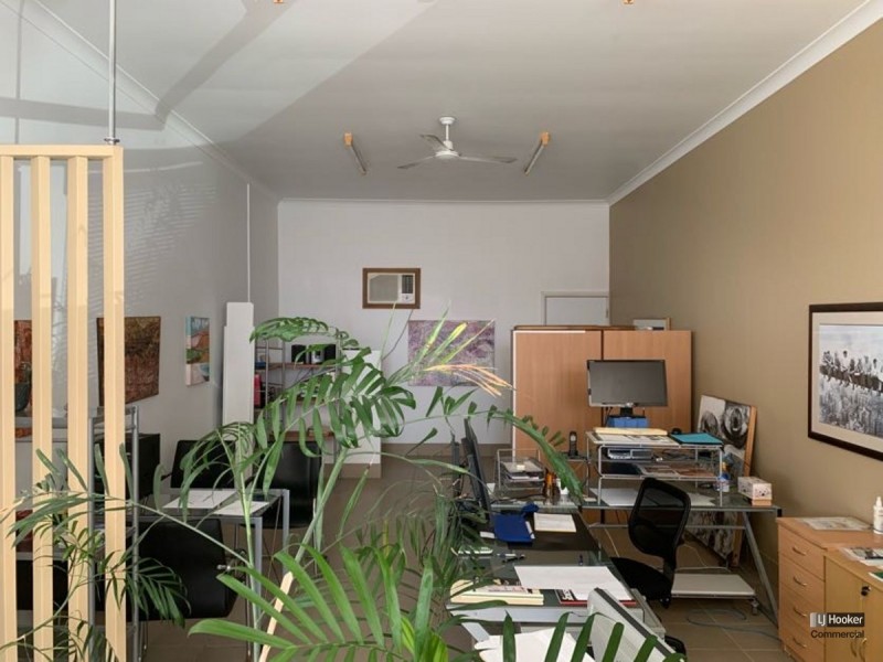 Shop 1/42 Moonee Street, Coffs Harbour NSW 2450