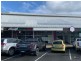 Shop 1/42 Moonee Street, Coffs Harbour NSW 2450
