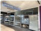 Shop 1/42 Moonee Street, Coffs Harbour NSW 2450