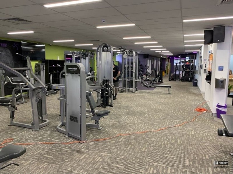 201/92-98 Harbour Drive, Coffs Harbour NSW 2450