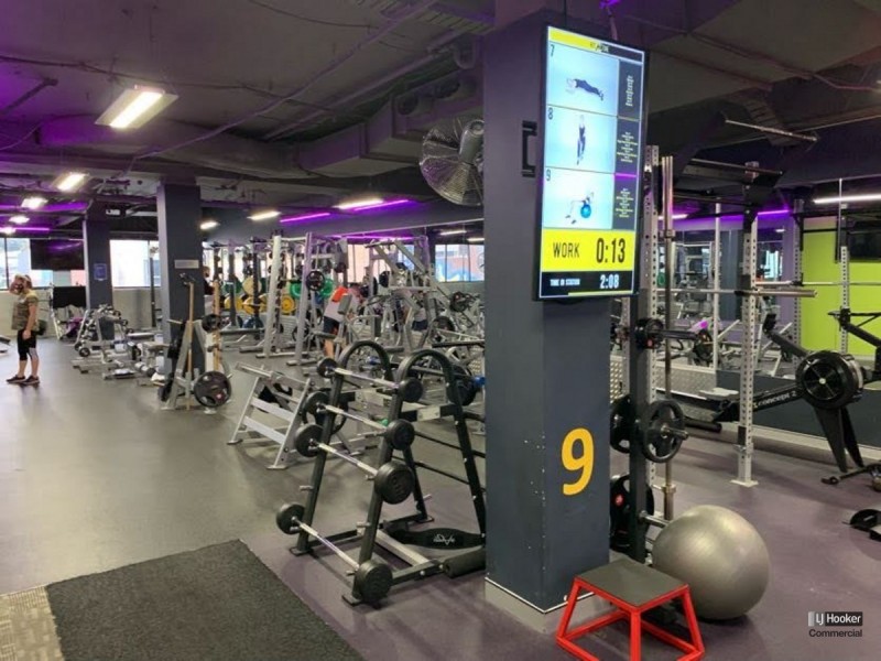 201/92-98 Harbour Drive, Coffs Harbour NSW 2450