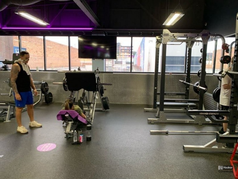 201/92-98 Harbour Drive, Coffs Harbour NSW 2450