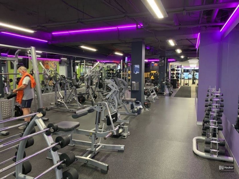 201/92-98 Harbour Drive, Coffs Harbour NSW 2450