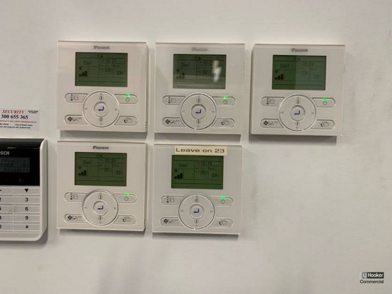 201/92-98 Harbour Drive, Coffs Harbour NSW 2450