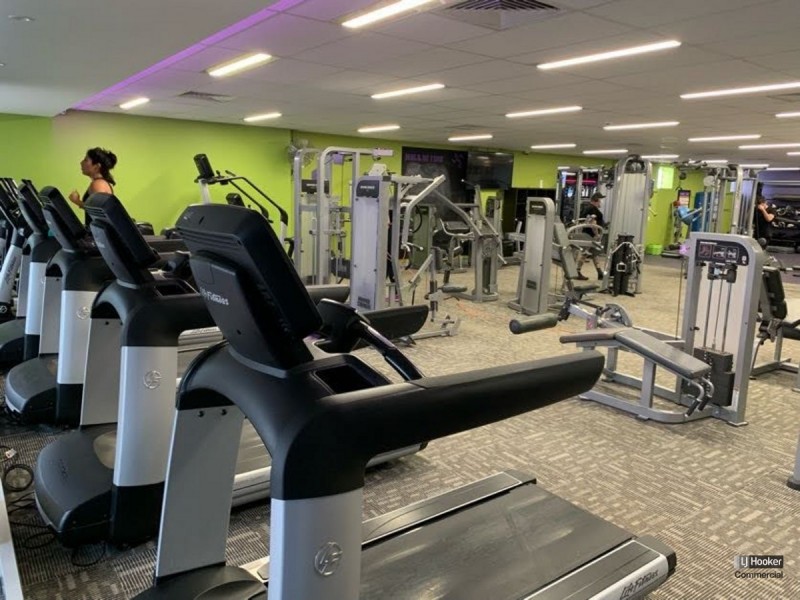 201/92-98 Harbour Drive, Coffs Harbour NSW 2450