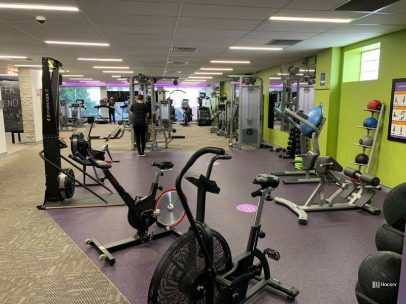 201/92-98 Harbour Drive, Coffs Harbour NSW 2450