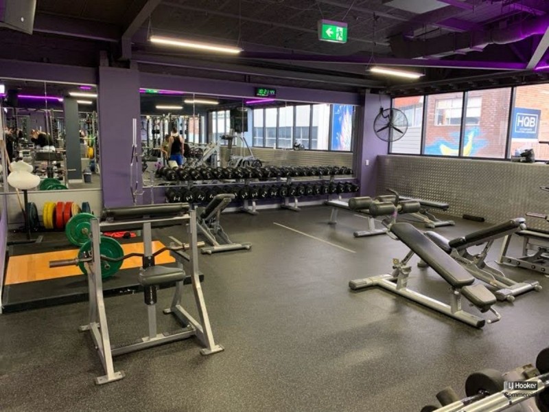 201/92-98 Harbour Drive, Coffs Harbour NSW 2450