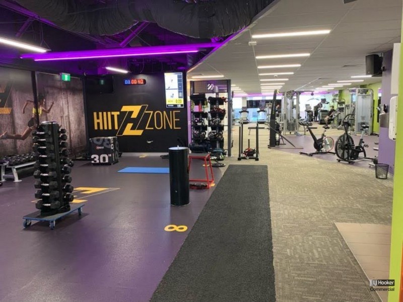 201/92-98 Harbour Drive, Coffs Harbour NSW 2450