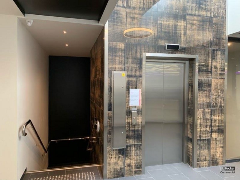 201/92-98 Harbour Drive, Coffs Harbour NSW 2450