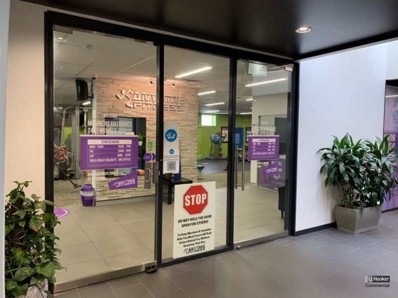 201/92-98 Harbour Drive, Coffs Harbour NSW 2450