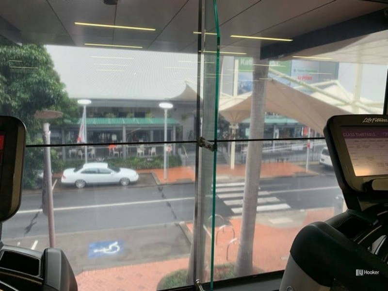 201/92-98 Harbour Drive, Coffs Harbour NSW 2450