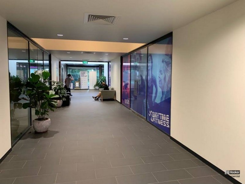 201/92-98 Harbour Drive, Coffs Harbour NSW 2450