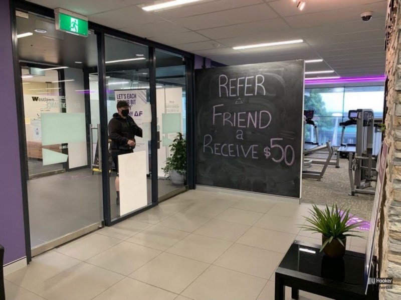 201/92-98 Harbour Drive, Coffs Harbour NSW 2450