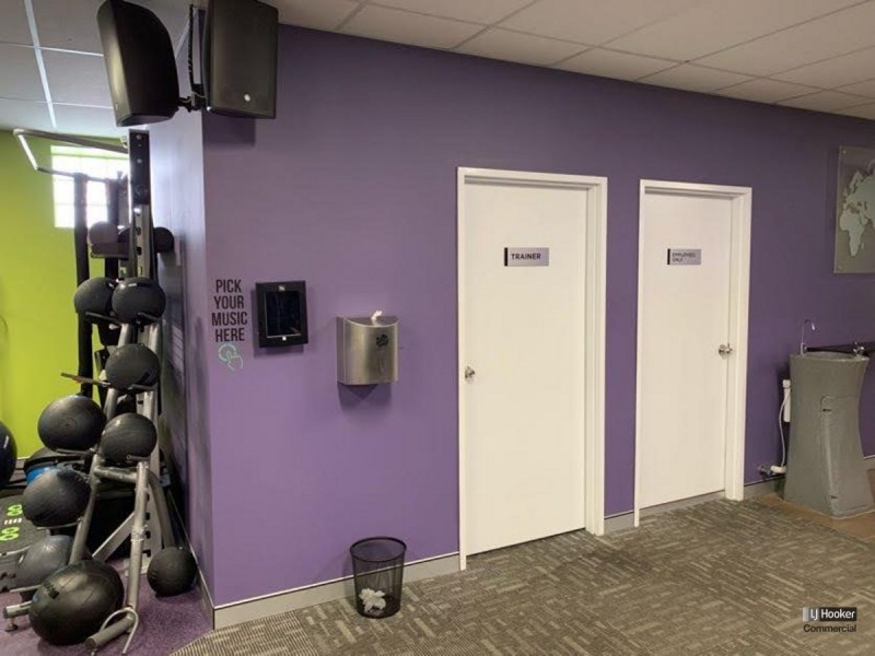 201/92-98 Harbour Drive, Coffs Harbour NSW 2450