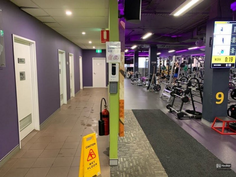 201/92-98 Harbour Drive, Coffs Harbour NSW 2450