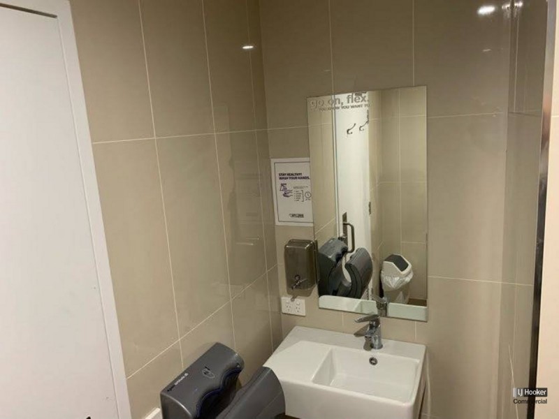 201/92-98 Harbour Drive, Coffs Harbour NSW 2450