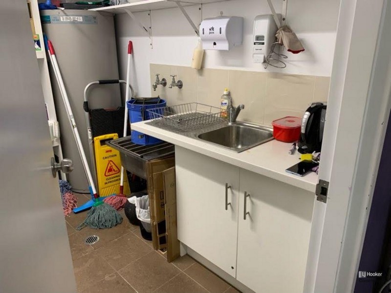 201/92-98 Harbour Drive, Coffs Harbour NSW 2450