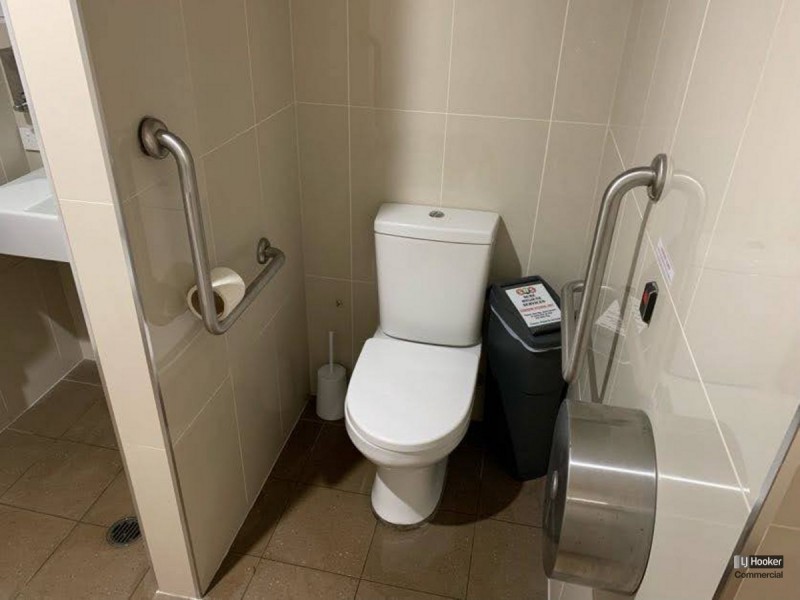 201/92-98 Harbour Drive, Coffs Harbour NSW 2450