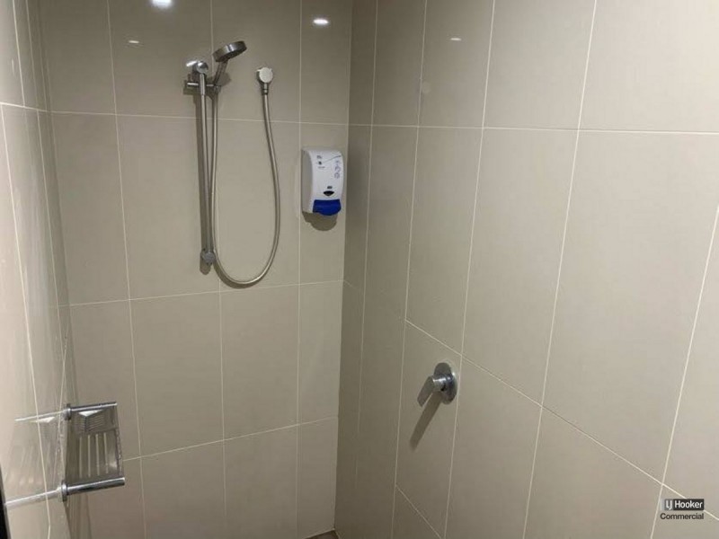 201/92-98 Harbour Drive, Coffs Harbour NSW 2450