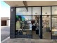 Shop 64/50-64 Harbour Drive (City Square), Coffs Harbour NSW 2450