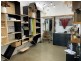 Shop 64/50-64 Harbour Drive (City Square), Coffs Harbour NSW 2450