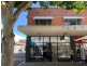 Shop 64/50-64 Harbour Drive (City Square), Coffs Harbour NSW 2450