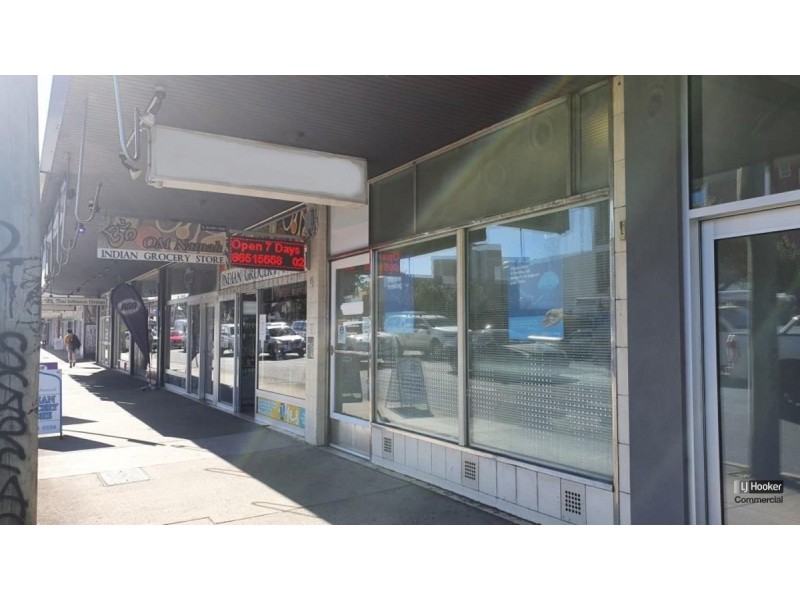 63 Grafton Street, Coffs Harbour NSW 2450