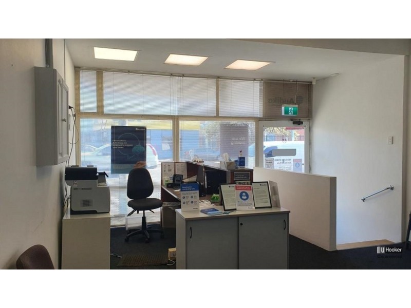 63 Grafton Street, Coffs Harbour NSW 2450