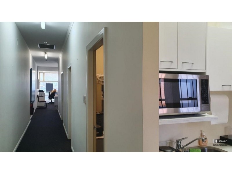 63 Grafton Street, Coffs Harbour NSW 2450