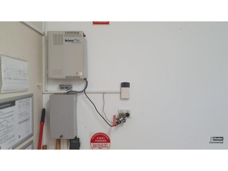 63 Grafton Street, Coffs Harbour NSW 2450