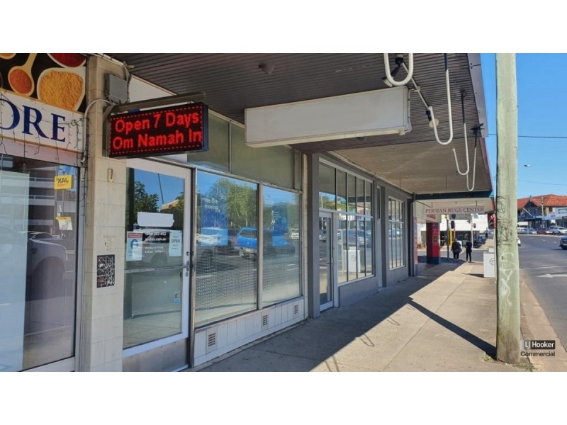 63 Grafton Street, Coffs Harbour NSW 2450