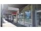 63 Grafton Street, Coffs Harbour NSW 2450