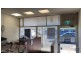 63 Grafton Street, Coffs Harbour NSW 2450