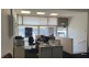 63 Grafton Street, Coffs Harbour NSW 2450