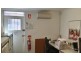 63 Grafton Street, Coffs Harbour NSW 2450