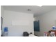 63 Grafton Street, Coffs Harbour NSW 2450