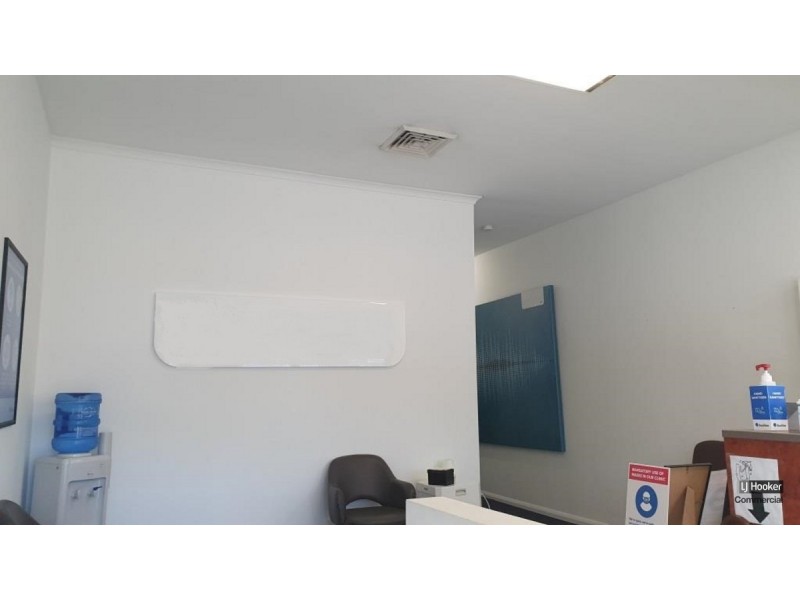 63 Grafton Street, Coffs Harbour NSW 2450