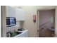 63 Grafton Street, Coffs Harbour NSW 2450
