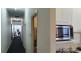 63 Grafton Street, Coffs Harbour NSW 2450