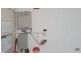 63 Grafton Street, Coffs Harbour NSW 2450
