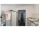 63 Grafton Street, Coffs Harbour NSW 2450