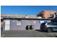 63 Grafton Street, Coffs Harbour NSW 2450
